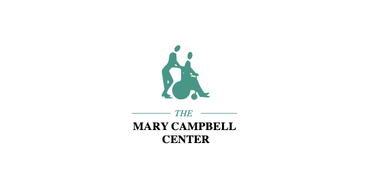 The Mary Campbell Center
